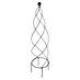 Windhager Rankhilfe Obelisk Twist 