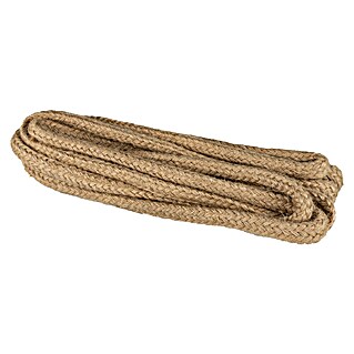 Windhager Juteschnur geflochten (5 m)