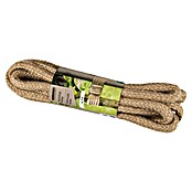 Windhager Juteschnur geflochten (5 m) | BAUHAUS