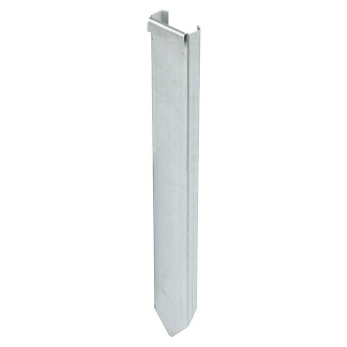 Windhager Erdanker (1 Stk., Silber) | BAUHAUS