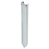 Windhager Erdanker (1 Stk., Silber) | BAUHAUS
