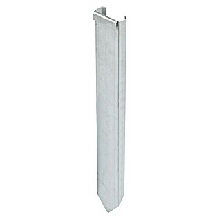 Windhager Erdanker (1 Stk., Silber)
