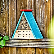 INSEKTENHOTEL-BAUSATZ BEE