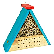 INSEKTENHOTEL-BAUSATZ BEE