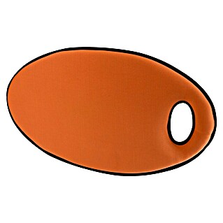 Windhager Kniekissen Comfort (Terrakotta)