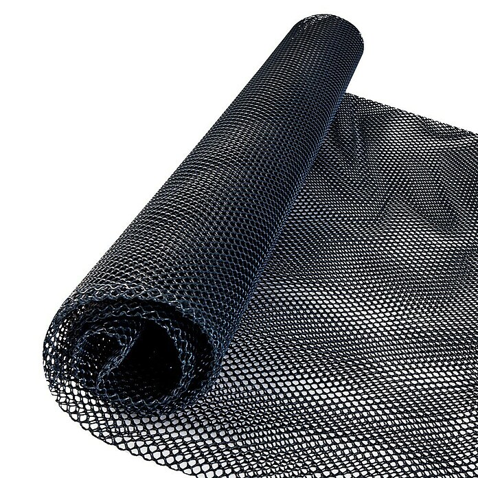 Windhager Marderschutz No More Bite (L x B: 190 x 150 cm) | BAUHAUS