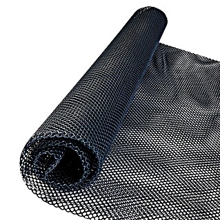 Windhager Marderschutz No More Bite (L x B: 190 x 150 cm)