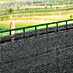 Windhager Zaunblende Screenex Classic 