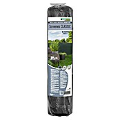 Windhager Zaunblende Screenex Classic (Anthrazit, Kunststoff, L x H: 25 x 1 m) | BAUHAUS
