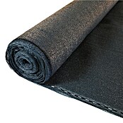 Windhager Zaunblende Screenex Classic (Anthrazit, Kunststoff, L x H: 25 x 1 m) | BAUHAUS