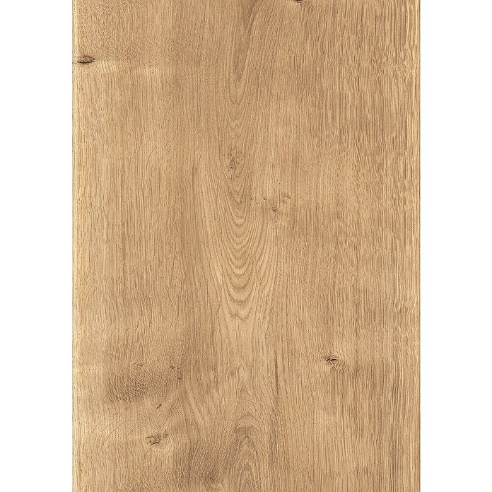 LOGOCLIC Vinto Laminat Wide Eiche Palazzo (Eiche Palazzo, Landhausdiele, 1 288 x 330 x 8 mm) | BAUHAUS