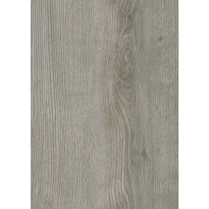 LOGOCLIC Vinto Laminaat (1.288 x 330 x 8 mm, Planken) | BAUHAUS