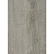 LOGOCLIC Vinto Laminaat (1.288 x 330 x 8 mm, Planken) | BAUHAUS