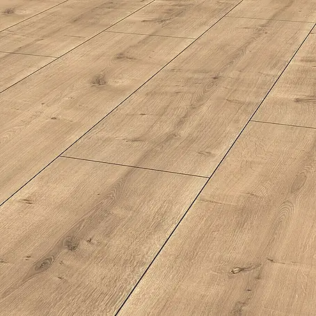 LOGOCLIC Vinto Laminat