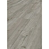 LOGOCLIC Vinto Laminaat (1.288 x 330 x 8 mm, Planken) | BAUHAUS