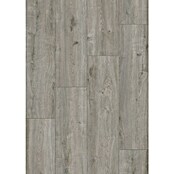 LOGOCLIC Vinto Laminaat (1.288 x 330 x 8 mm, Planken) | BAUHAUS