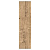LOGOCLIC Vinto Laminat Wide Eiche Palazzo (Eiche Palazzo, Landhausdiele, 1 288 x 330 x 8 mm) | BAUHAUS