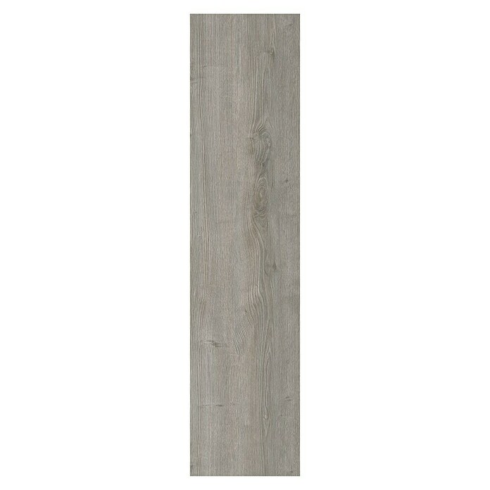 LOGOCLIC Vinto Laminaat (1.288 x 330 x 8 mm, Planken) | BAUHAUS