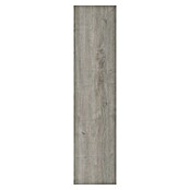 LOGOCLIC Vinto Laminaat (1.288 x 330 x 8 mm, Planken) | BAUHAUS