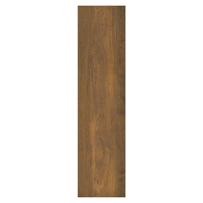LOGOCLIC Vinto Laminaat (Eiken Porto, Planken, 1.288 x 330 x 8 mm) | BAUHAUS