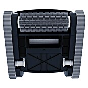 BWT Poolroboter ES 700 (Netzbetrieben, Passend für: Poolarten bis zu 10 m) | BAUHAUS