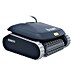 BWT Poolroboter ES 800 