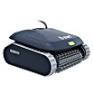BWT Poolroboter ES 800 (Netzbetrieben, Passend für: Poolarten bis zu 12 m) | BAUHAUS