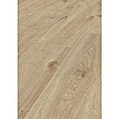 LOGOCLIC Vinto Laminaat (1.288 x 330 x 8 mm, Planken, AC4) | BAUHAUS