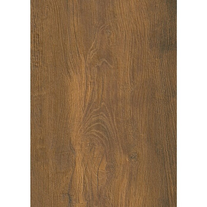 LOGOCLIC Vinto Laminaat (Eiken Porto, Planken, 1.288 x 330 x 8 mm) | BAUHAUS