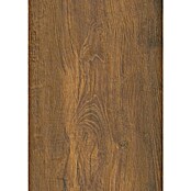 LOGOCLIC Vinto Laminaat (Eiken Porto, Planken, 1.288 x 330 x 8 mm) | BAUHAUS