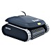 BWT Poolroboter ES 700 