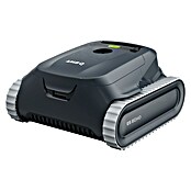 BWT Poolroboter ES Echo (Akkubetrieben, Passend für: Poolarten bis zu 15 m) | BAUHAUS