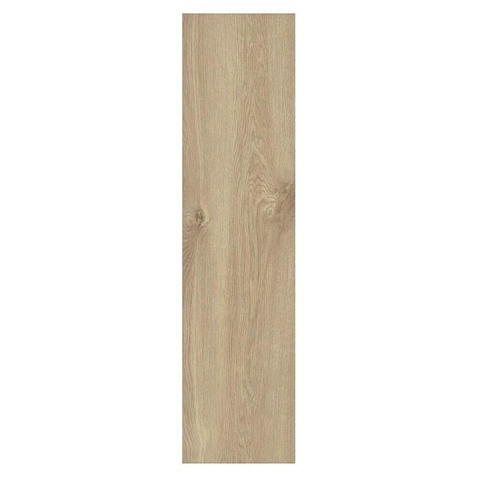 LOGOCLIC Vinto Laminaat (1.288 x 330 x 8 mm, Planken, AC4) | BAUHAUS
