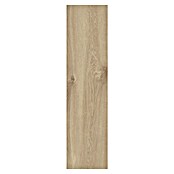 LOGOCLIC Vinto Laminaat (1.288 x 330 x 8 mm, Planken, AC4) | BAUHAUS