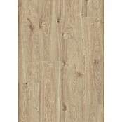 LOGOCLIC Vinto Laminaat (1.288 x 330 x 8 mm, Planken, AC4) | BAUHAUS