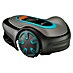 Gardena Robotmaaier SILENO MINIMO 500 