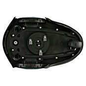 Gardena Robotmaaier SILENO MINIMO 500 (500 m², Snijbreedte: 16 cm, Begrenzingsdraad) | BAUHAUS