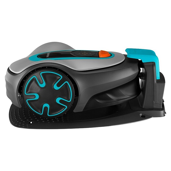 Geleidingsdraad Robotmaaier - De 10 beste van januari 2026 - Fit&Flexibel