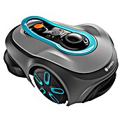 Gardena Robotmaaier SILENO FREE 800 (800 m², Snijbreedte: 22 cm, Draadloze navigatie , GPS) | BAUHAUS
