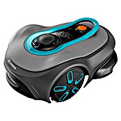 Gardena Robotmaaier SILENO FREE 800 (800 m², Snijbreedte: 22 cm, Draadloze navigatie , GPS) | BAUHAUS