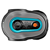 Gardena Robotmaaier SILENO FREE 800 (800 m², Snijbreedte: 22 cm, Draadloze navigatie , GPS) | BAUHAUS