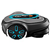 Gardena Robotmaaier SILENO MAX 800 (800 m², Snijbreedte: 22 cm, Begrenzingsdraad) | BAUHAUS