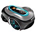 Gardena Robotmaaier SILENO MAX 800 