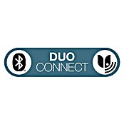 Gardena Robotmaaier SILENO MAX 800 (800 m², Snijbreedte: 22 cm, Begrenzingsdraad) | BAUHAUS