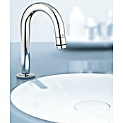 Grohe Fonteinkraan Universeel (C-uitloop, Glanzend) | BAUHAUS