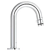 Grohe Fonteinkraan Universeel (C-uitloop, Glanzend) | BAUHAUS