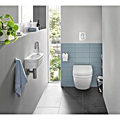 Grohe Fonteinkraan Universeel (C-uitloop, Glanzend) | BAUHAUS
