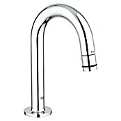 Grohe Fonteinkraan Universeel (C-uitloop, Glanzend) | BAUHAUS