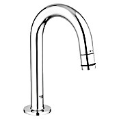 Grohe Fonteinkraan Universeel (C-uitloop, Glanzend) | BAUHAUS