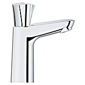 Grohe Costa Fonteinkraan Costa (Glanzend, Hoogte: 14,5 cm) | BAUHAUS
